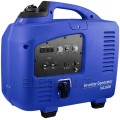 2600W Super Leise Digital Inverter Generator